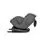 KikkaBoo i-Felix 2 i-SIZE Dark Grey - მანქანის სავარძელი (ქარსითი), 13 image