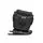 KikkaBoo i-Felix 2 i-SIZE Black - მანქანის სავარძელი (ქარსითი), 7 image