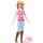 Barbie “Malibu” Doll-თოჯინა მალიბუ, 5 image