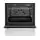 გაზქურა BEKO FBM 62330 GWDTN, 5 image