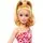 Barbie Fashionistas Doll თოჯინა მოდის სამყაროდან, 4 image