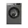 სარეცხი მანქანა BEKO IMA 664 MY TIME GC