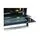 გაზქურა BEKO FBGT62110DXO, 3 image