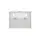 პირამიდა გამწოვი Beko Millen MHP450X, 4 image