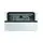 ჭურჭლის სარეცხი მანქანა BEKO BDFN35620W b100, 3 image