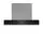 პირამიდა გამწოვი Beko BHCB66641BBHS, 2 image