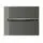 მაცივარი Beko B3R0CNK362HG, 4 image