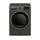 საშრობი BEKO B5DF T 59442 M bPRO500