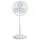 ვენტილატორი MIDEA FS40-19M