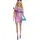 Barbie Doll with Clothes and Accessories - ბარბის თოჯინა აქსესუარებით, 6 image