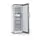 მაცივარი Beko DFZ 5175 G Indesit, 4 image