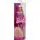 Barbie Doll Fashionista with Blonde Wavy Hair - ბარბის თოჯინა, 6 image