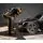 Porsche 911 Remote Control Car - სათამაშო დისტანციური მართვის მანქანა, 7 image