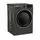 საშრობი BEKO B5DF T 59442 M bPRO500, 2 image