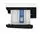სარეცხი მანქანა BEKO WM218C b300, 6 image