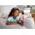 Barbie You Can Be Anything Doctor Doll - ბარბის თოჯინა, 2 image
