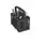 ჭურჭლის სარეცხი მანქანა BEKO BDEN48522X, 7 image