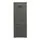 მაცივარი Beko B5RCNE565HXPMG