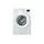 სარეცხი მანქანა BEKO IM 862 MY TIME E