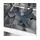 ჭურჭლის სარეცხი მანქანა BEKO BDFN36831GB b300, 6 image