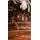 Christmas Tree 270 CM PE + PVC Snow-Covered - დათოვლილი ნაძვის ხე შერეული სილიკონის წიწვებით, 8 image