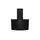 გამწოვი BEKO BHCA 62422 BBH b300