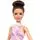 Barbie You Can Be Anything Figure Skater Doll თოჯინა ბარბი, 3 image