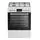 გაზქურა BEKO FBM 62330 GWDTN