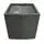 საყინულე მაცივარი Beko HSM 20591 S b300 (224L), 2 image