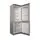 მაცივარი Beko ITS 4180 G Indesit, 2 image