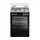 გაზქურა BEKO FBE63331XCS
