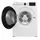 სარეცხი მანქანა BEKO B3WFR572WB b300, 3 image