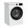 სარეცხი მანქანა BEKO B3WFR572WB b300, 2 image