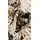 Christmas Tree 270 CM PE + PVC Snow-Covered - დათოვლილი ნაძვის ხე შერეული სილიკონის წიწვებით, 6 image