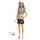 Barbie Makeup Artist Doll HKT66 ბარბის თოჯინა, 3 image