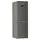 მაცივარი Beko B3R0CNK362HG, 2 image