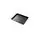 გაზქურა BEKO FBE62120WD, 4 image