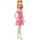 Barbie Fashionistas Doll თოჯინა მოდის სამყაროდან, 5 image