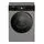 სარეცხი მანქანა BEKO WM419CGI b300