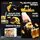 Construction Robot Transformers - სათამაშო ტრანსფორმერი რობოტი, 7 image