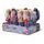 Collectible Mini Doll - სათამაშო თოჯინა, 3 image
