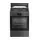 გაზქურა BEKO FBSM62320SAC