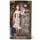 Retro Fashion Doll - სათამაშო თოჯინა, 3 image