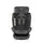 KikkaBoo i-Felix 2 i-SIZE Black - მანქანის სავარძელი (ქარსითი), 3 image