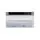 მაცივარი Beko DFZ 5175 G Indesit, 3 image