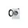 სარეცხი მანქანა BEKO IM 862 MY TIME E, 2 image
