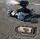 Remote Control Stunt Car with Bubble Gun  - სათამაშო დისტანციური მანქანა საპნის ბუშტების თოფით, 2 image