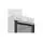 გაზქურა BEKO FBE63131WCS, 4 image