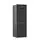 მაცივარი Beko B5RCNK363ZXBR, 3 image