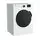სარეცხი მანქანა BEKO WSPD73612W b100, 2 image
